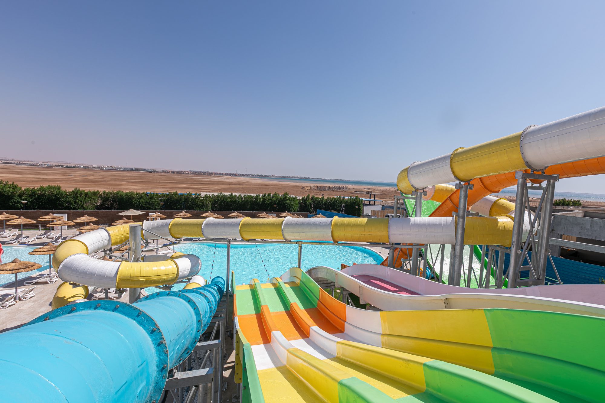 Aqua Park 28