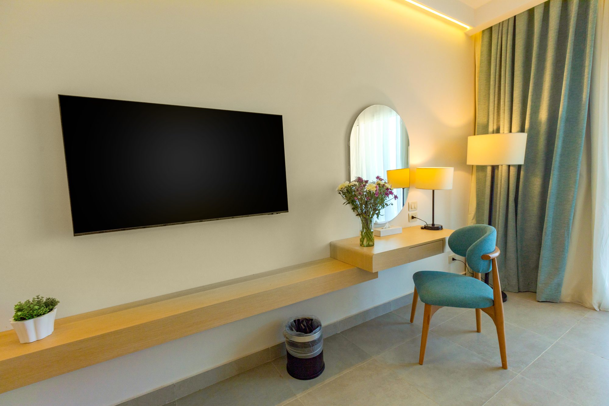 Amwaj Beach Club photo 109