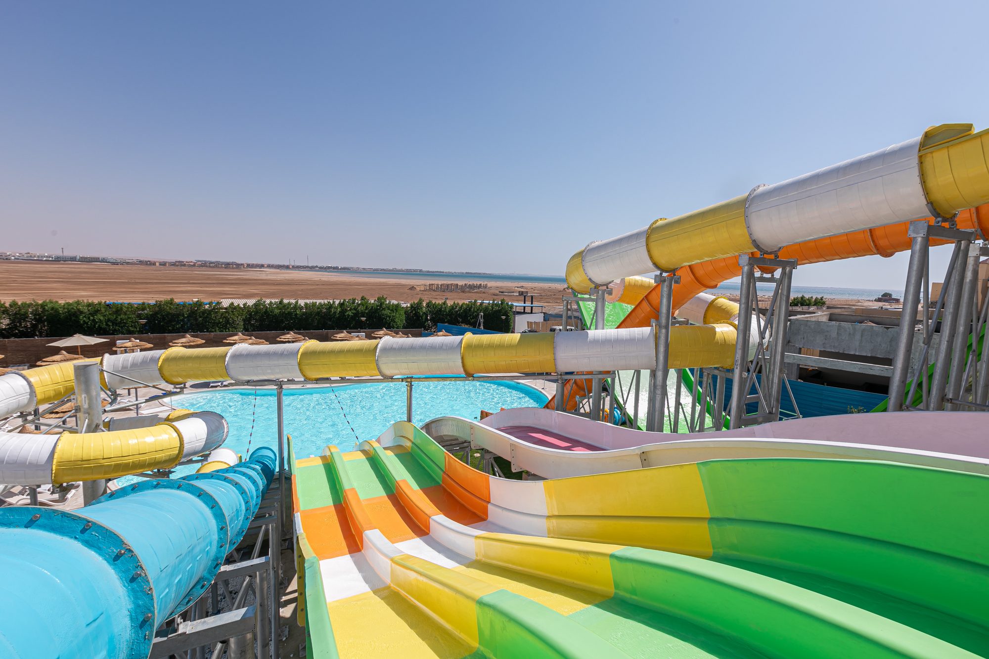Aqua Park 27