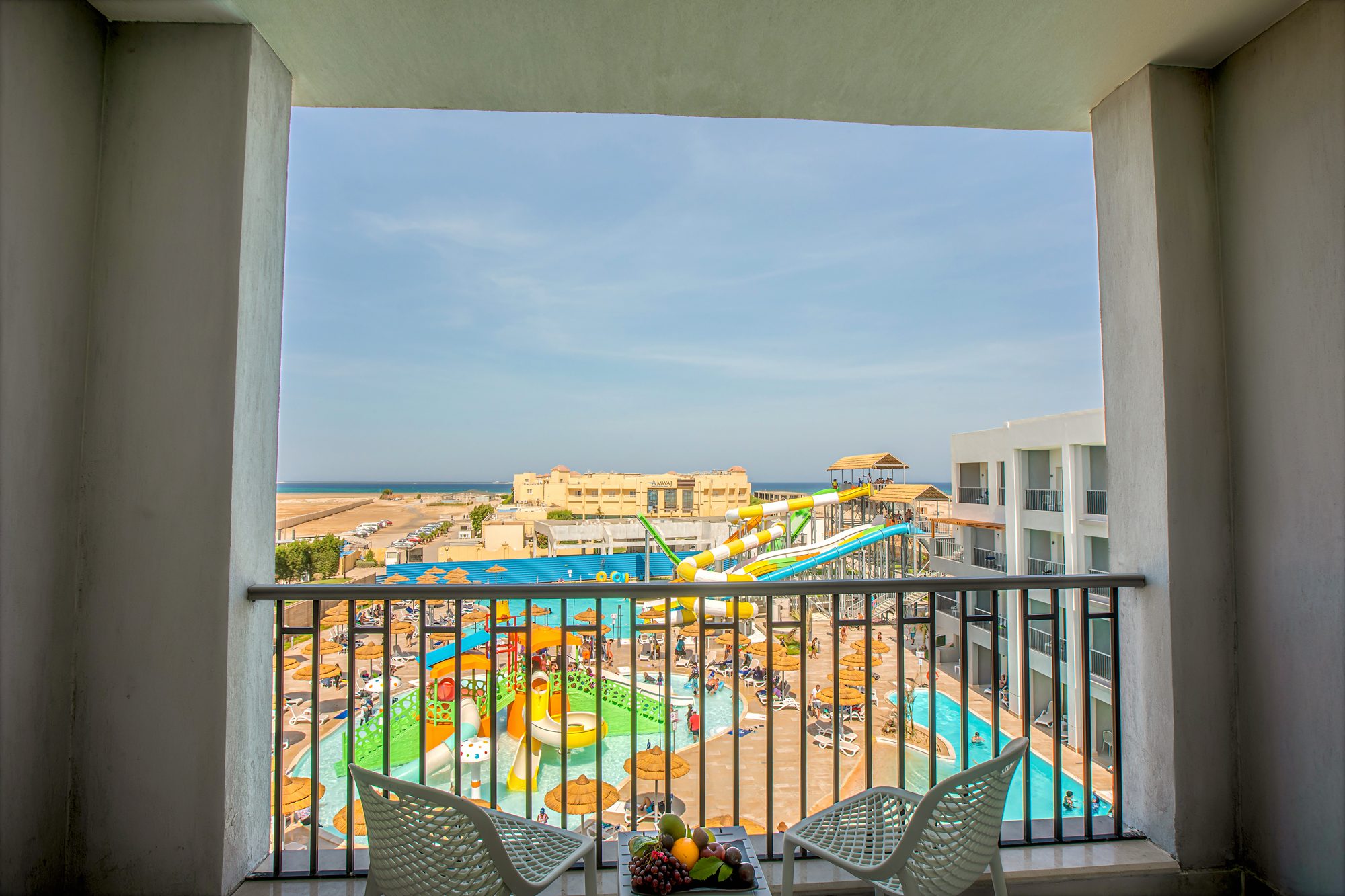 Amwaj Beach Club photo 111