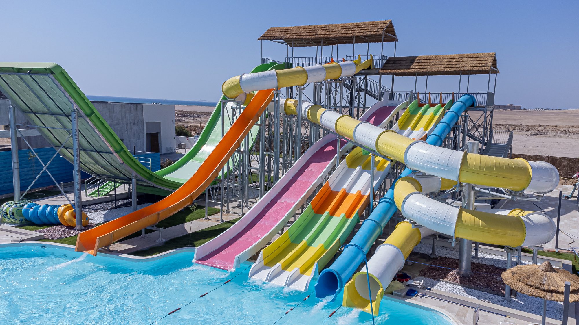 Aqua Park 17