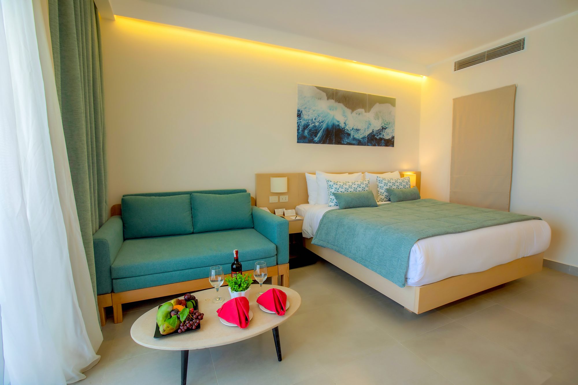 Amwaj Beach Club photo 110