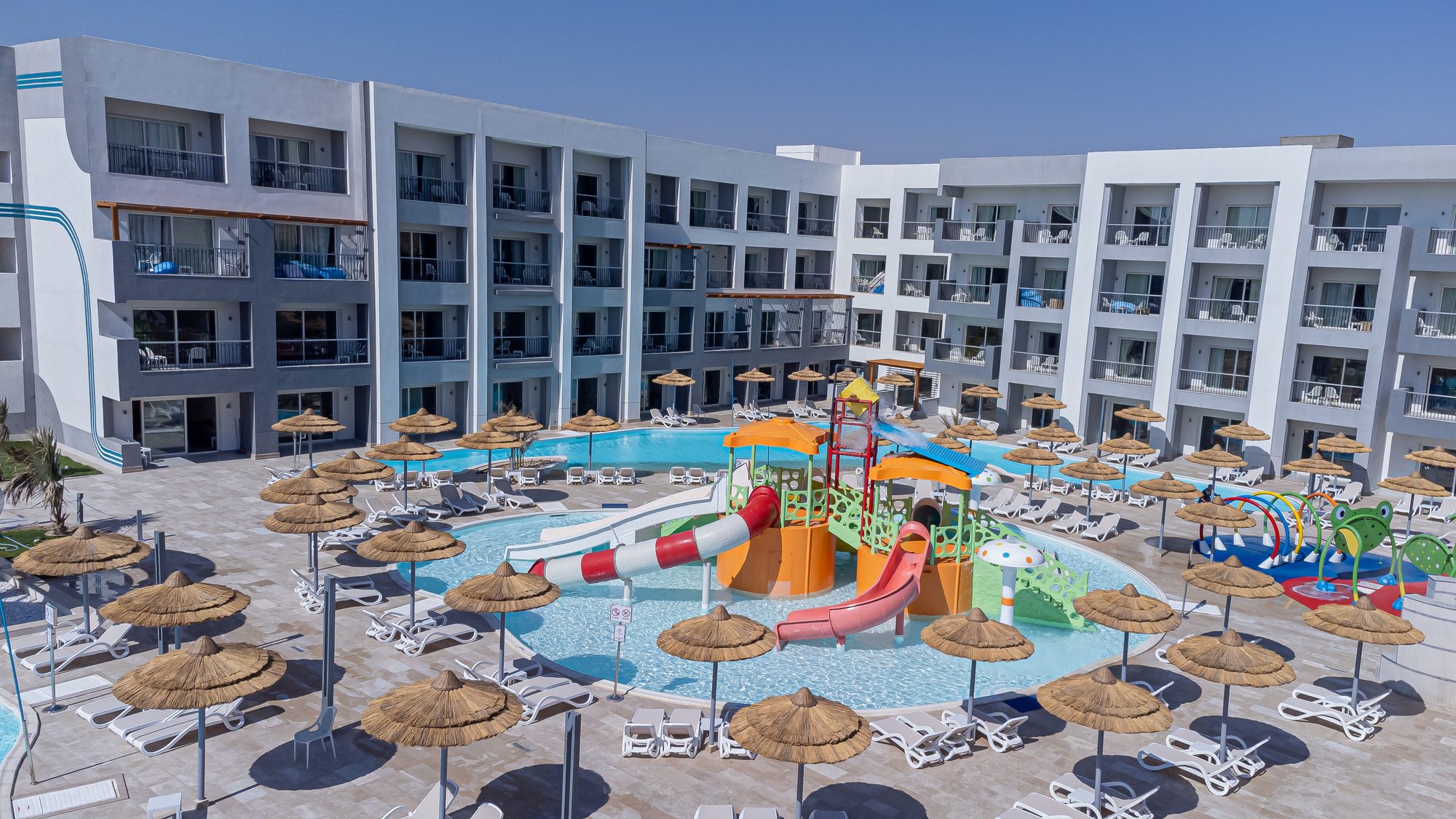 Aqua Park 15