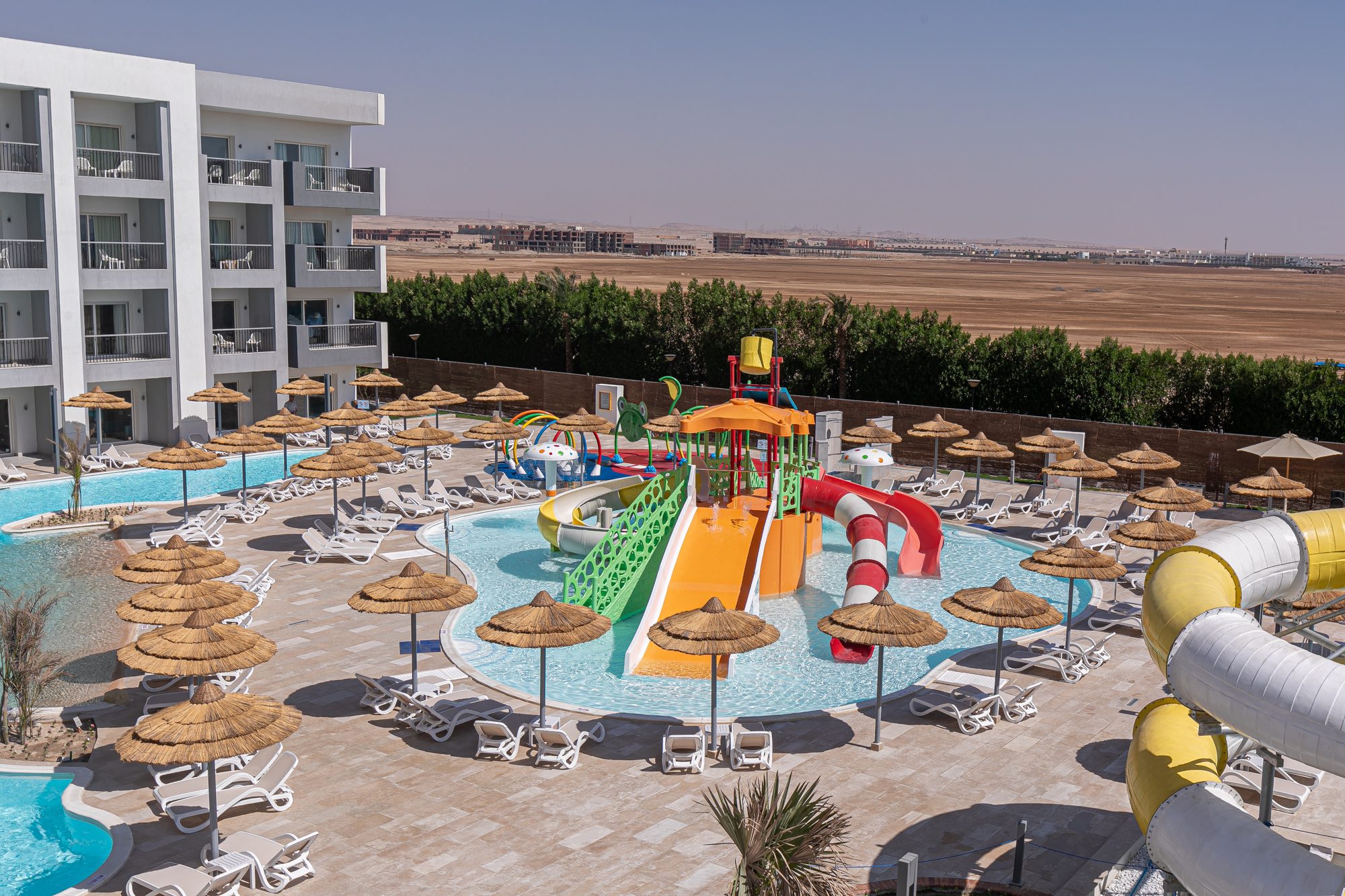 Aqua Park 26