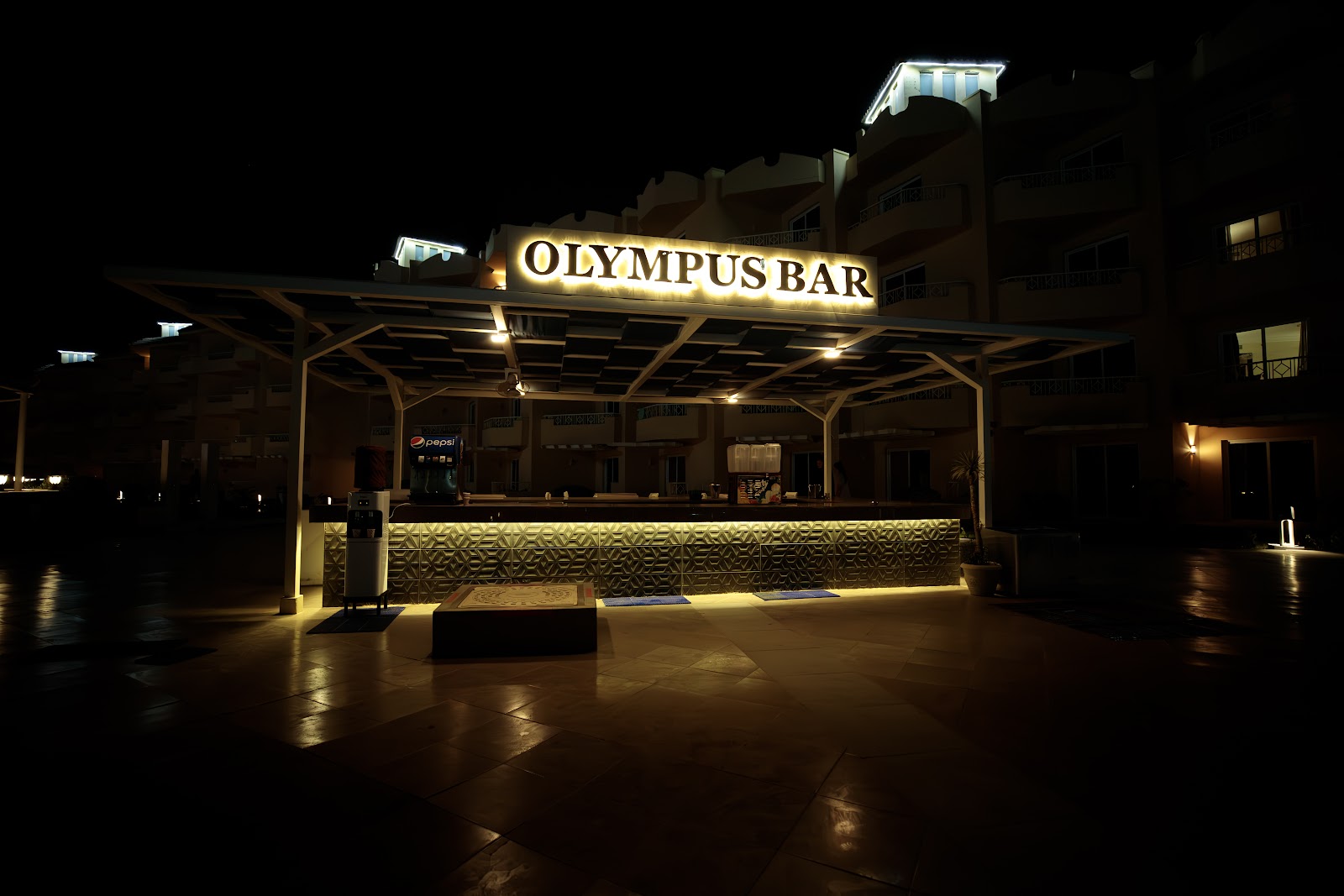 Amwaj Beach Club photo 166