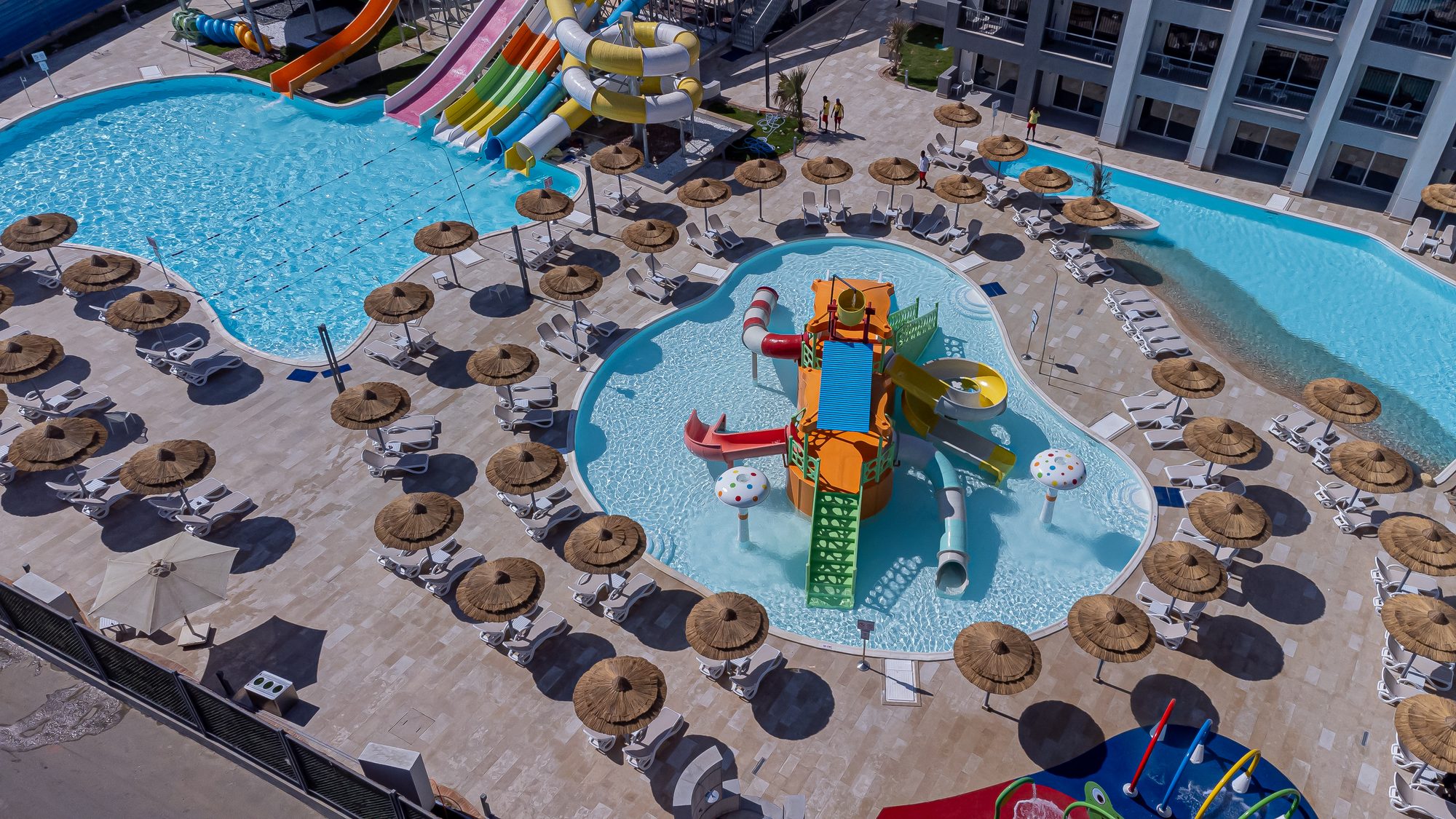 Aqua Park 5
