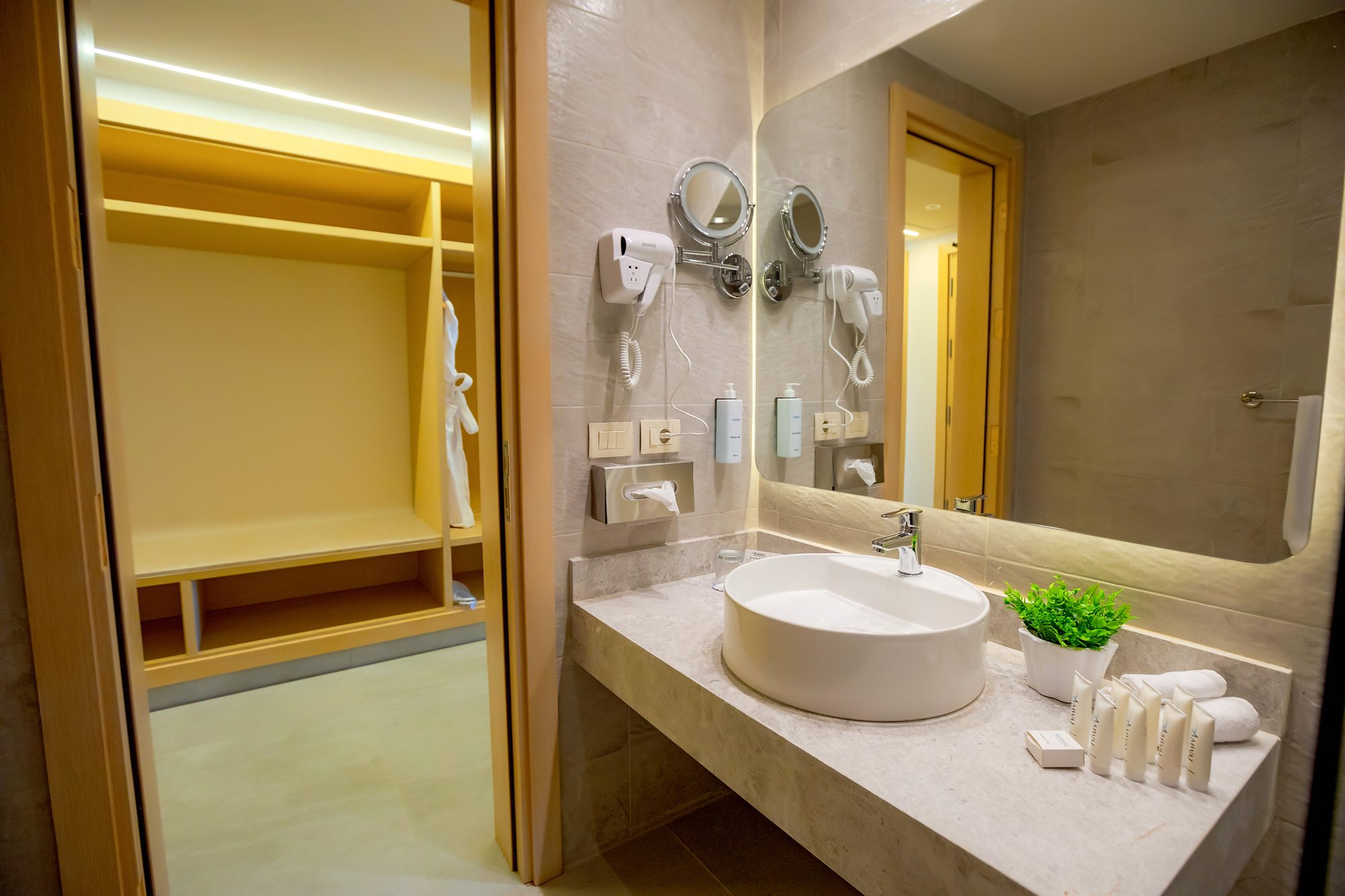 Amwaj Beach Club photo 103
