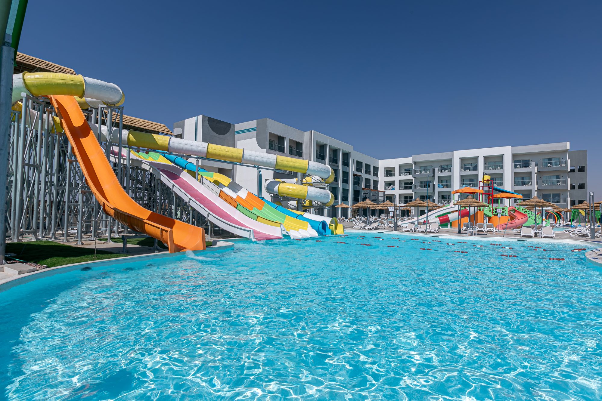 Aqua Park 13
