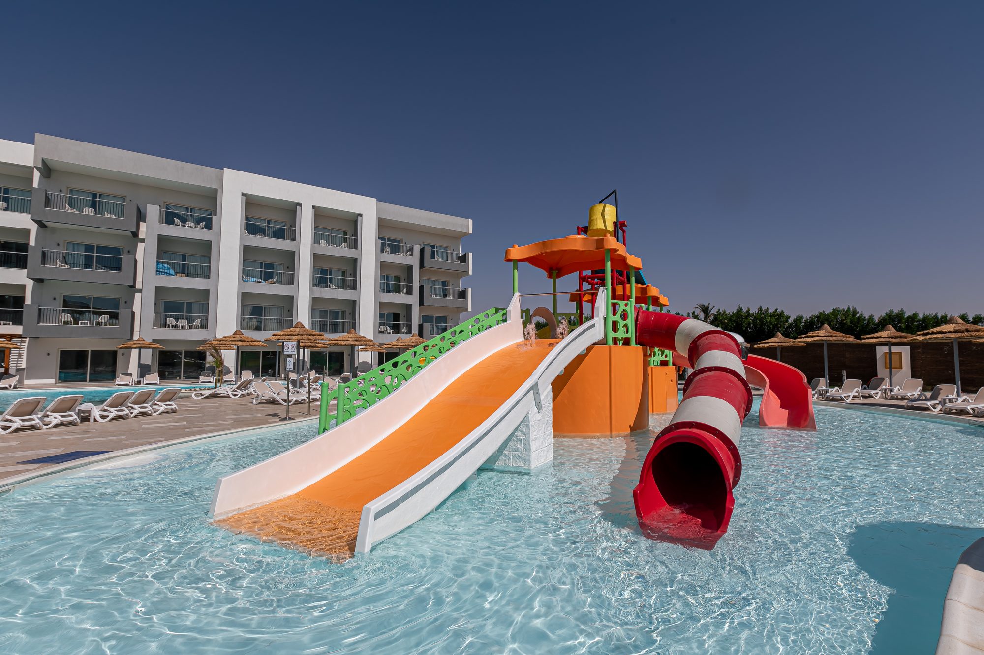 Aqua Park 10