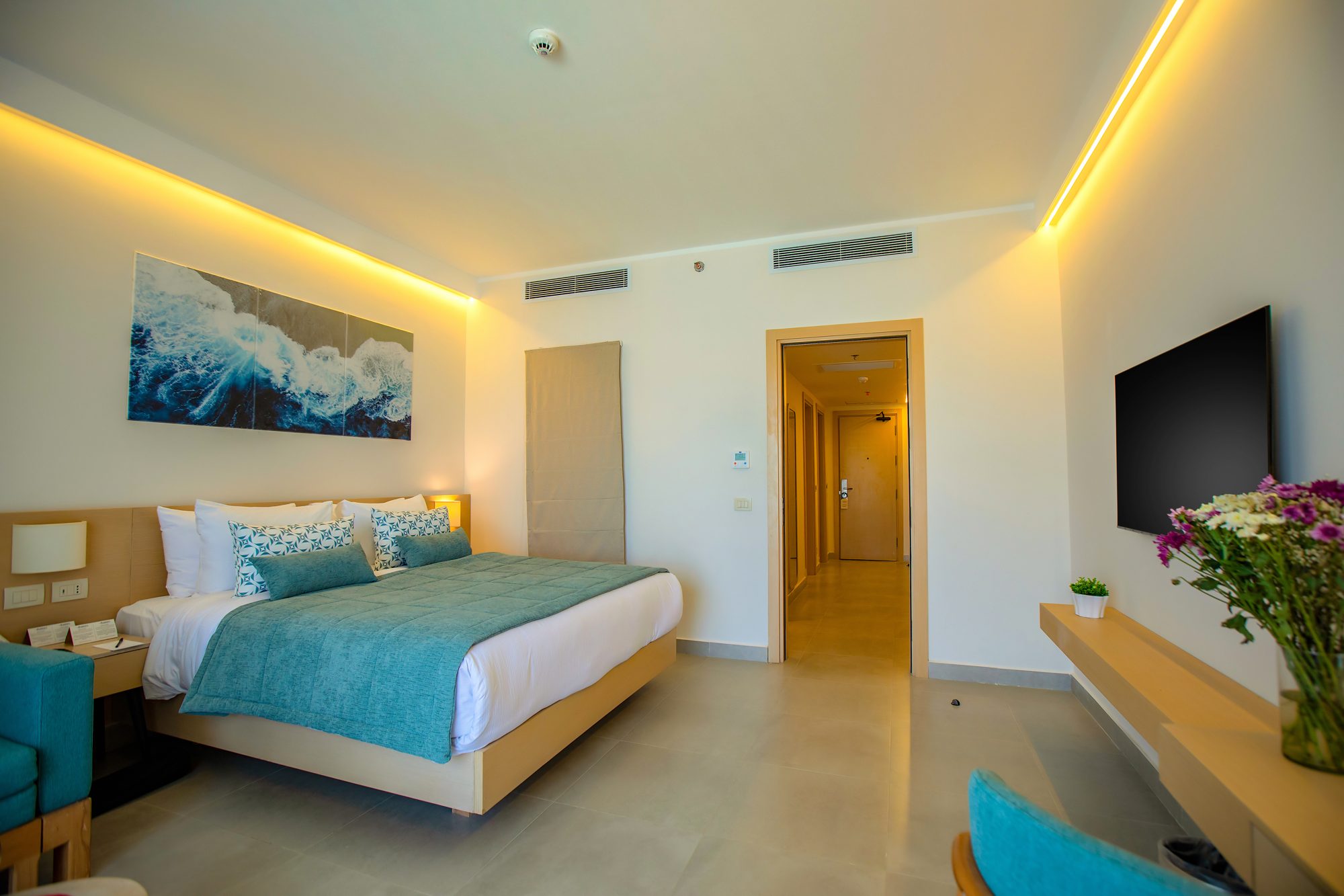 Amwaj Beach Club photo 106