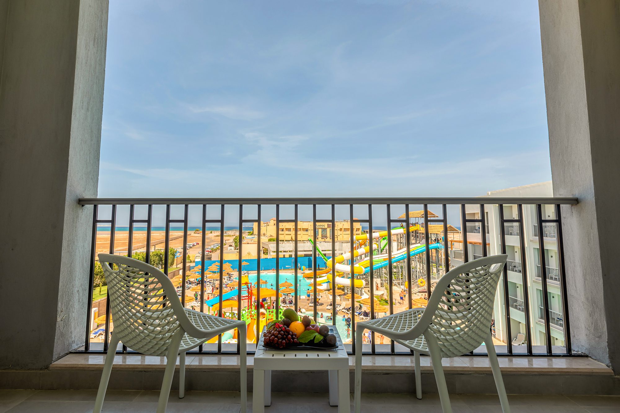 Amwaj Beach Club photo 112