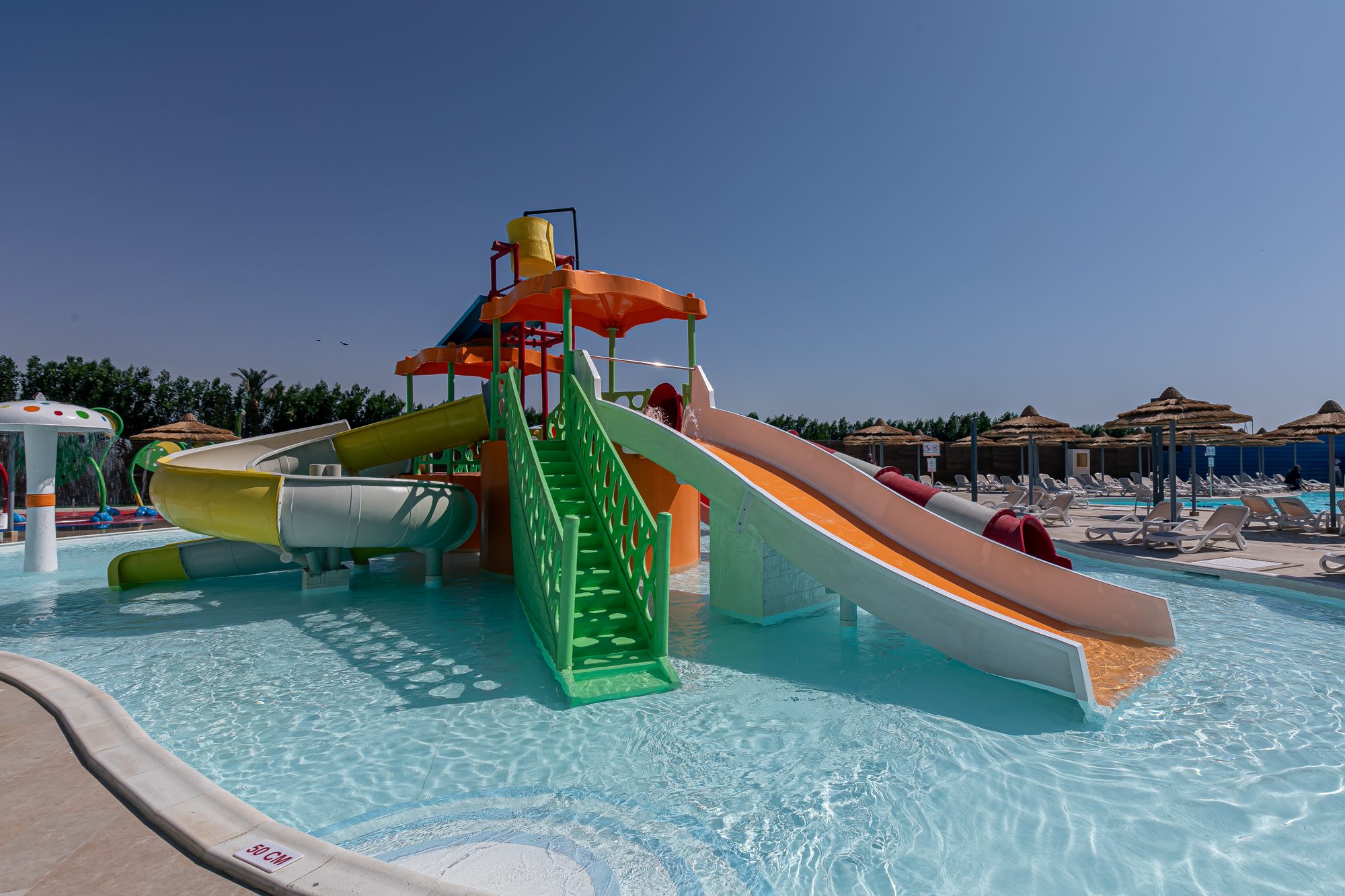 Aqua Park 11