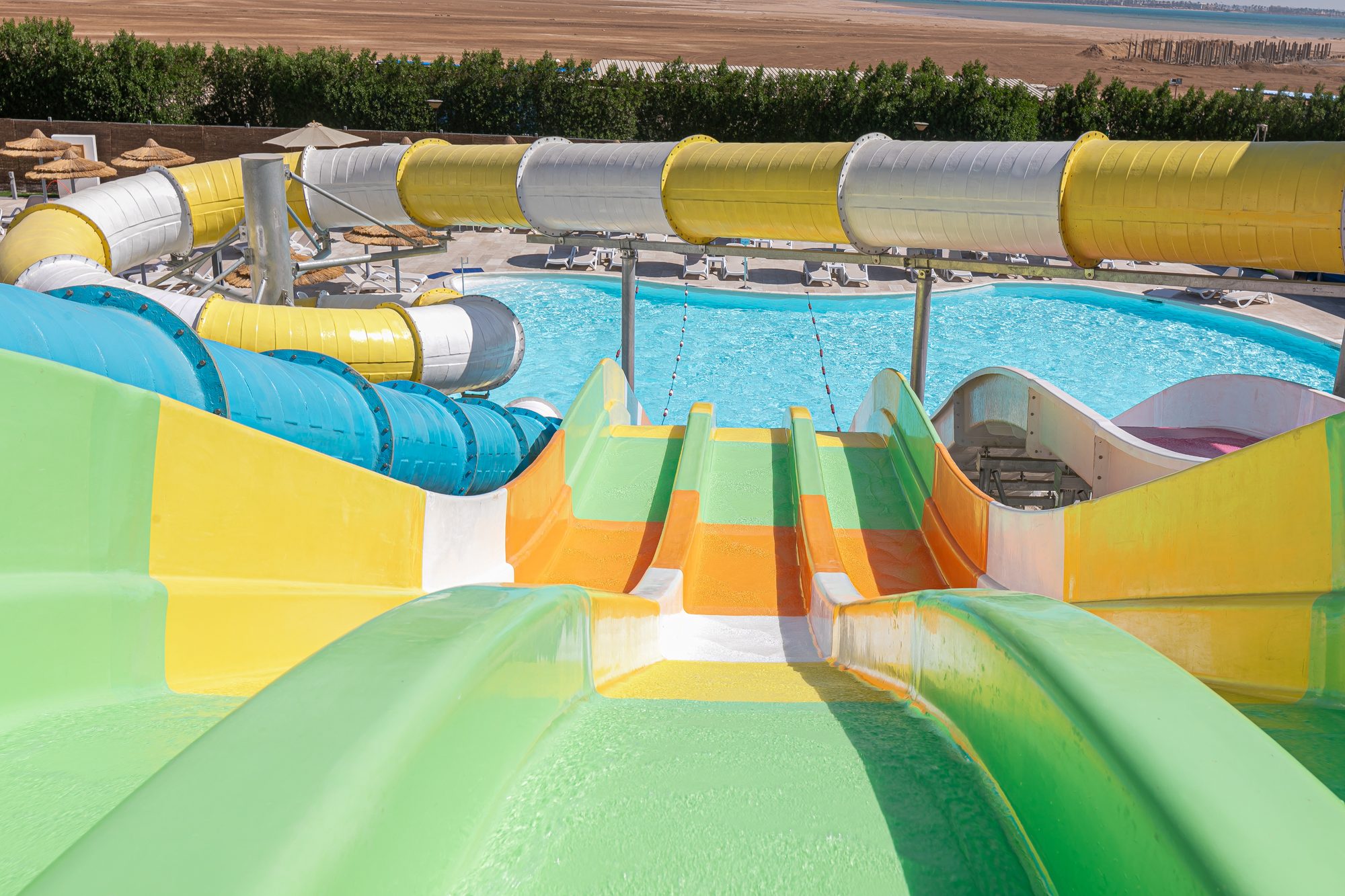 Aqua Park 29