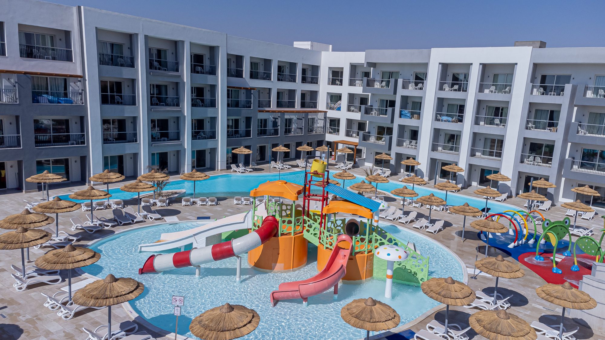 Aqua Park 6